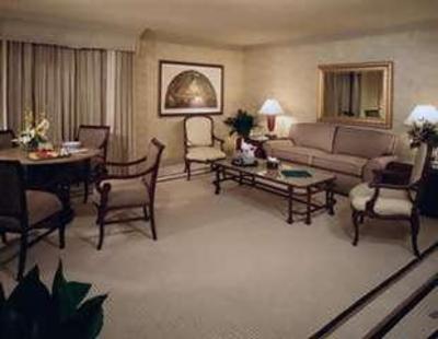 фото отеля Hampton Inn & Suites Henderson - South Las Vegas