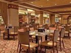 фото отеля Hampton Inn & Suites Henderson - South Las Vegas
