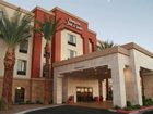 фото отеля Hampton Inn & Suites Henderson - South Las Vegas