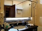 фото отеля Sweetland Hotel