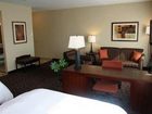 фото отеля Hampton Inn & Suites Fort Worth / Forest Hills