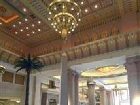 фото отеля InterContinental Citystars Cairo