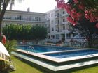 фото отеля Flamingo Hotel Torroella de Montgri