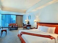 Tai-Pan Hotel