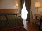 фото отеля Hotel Marco Polo Venice