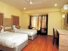 фото отеля Raj Mahal Hotel Agra