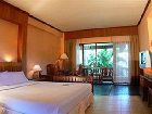 фото отеля Aloha Resort