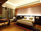 фото отеля Crowne Plaza Hotel New Delhi Rohini
