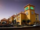 фото отеля La Quinta Inn & Suites Fresno Northwest