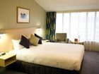 фото отеля Mercure Wellington