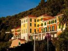 фото отеля Ora Resort Liguria Hotel del Golfo