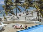 фото отеля St. James Club Resort & Villas Mamora Bay