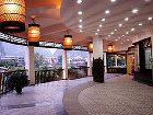 фото отеля Regency Holiday Hotel Guilin