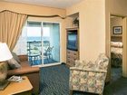 фото отеля Embassy Suites Hotel Monterey Bay-Seaside