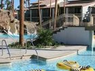 фото отеля Rancho Las Palmas Resort & Spa