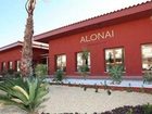 фото отеля Santa Pola Life Resort