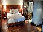 фото отеля LUXX