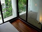 фото отеля LUXX