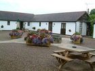 фото отеля The Dark Barn Cottages Gloucester