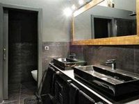 Hotel Aldori Landetxea
