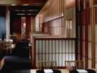 фото отеля The Ritz-Carton Hotel Tokyo