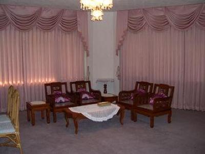 фото отеля Pailyn Sukhothai Hotel