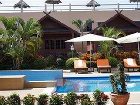 фото отеля Jaidee Resort
