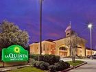 фото отеля La Quinta Inn & Suites Irving - Las Colinas