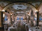 фото отеля Grand Hotel Excelsior Vittoria