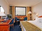 фото отеля Panorama Hotel Prague