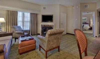 фото отеля Homewood Suites by Hilton Olmsted Village (near Pinehurst)