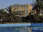 фото отеля President Hotel Viareggio