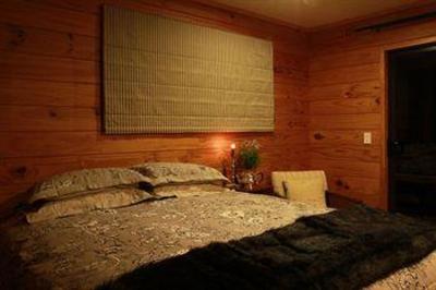 фото отеля Birds Ferry Lodge