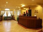 фото отеля Microtel Inn Santo Tomas