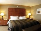 фото отеля Mayfield Inn and Suites Edmonton