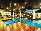 фото отеля Arayaburi Boutique Resort
