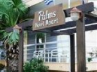 фото отеля Seven Palms Hotel