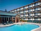 фото отеля Holiday Inn Saratoga Springs