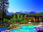 фото отеля Hyatt Regency Lake Tahoe Resort Spa and Casino