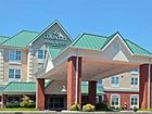 фото отеля Country Inn & Suites By Carlson, Knoxville-West