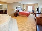 фото отеля Country Inn & Suites By Carlson, Knoxville-West