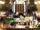 фото отеля Parador de los Reis Catolicos de Santiago de Compostela