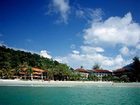 фото отеля Pangkor Island Beach Resort
