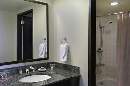 фото отеля Bayview Hotel Guam