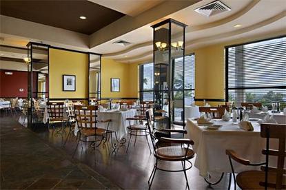 фото отеля Bayview Hotel Guam