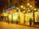 фото отеля Thanh Binh 2 Hotel Ho Chi Minh City