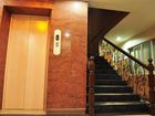 фото отеля JY Crown Palace