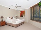 фото отеля Alexandra On The Pacific Apartments Mooloolaba
