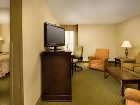 фото отеля Drury Inn & Suites Memphis South