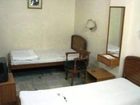 фото отеля Hotel Ajanta Asansol